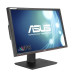 ASUS 23.8 PROART PA248Q