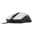 MSI GAMING MOUSE CLUTCH GM40 W
