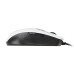 MSI GAMING MOUSE CLUTCH GM40 W