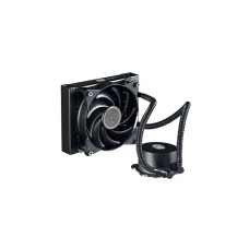 CM MASTERLIQUID LITE 120 CM MASTERLIQUID LITE 120