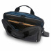 LENOVO CASE 15.6 T210 TOPL BLK