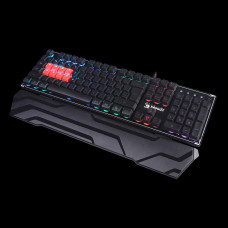 A4 B3370R BLOODY 8 STRIKE RGB A4 B3370R BLOODY 8 STRIKE RGB