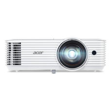 PROJECTOR ACER S1286HN 3500LM PROJECTOR ACER S1286HN 3500LM