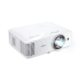 PROJECTOR ACER S1286HN 3500LM