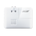 PROJECTOR ACER S1286HN 3500LM