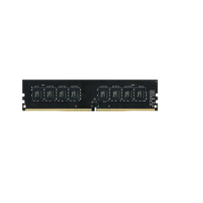 8G DDR4 2666 TEAM ELITE 8G DDR4 2666 TEAM ELITE
