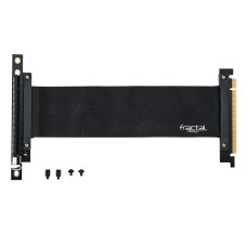 FD FLEX-VRC-25 RISER/DEFINE R6 FD FLEX-VRC-25 RISER/DEFINE R6