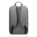 LENOVO BACKPACK B210  15.6 GRY