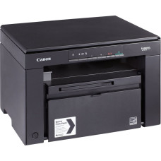 CANON MF-3010 + 2 X CRG-725 CANON MF-3010 + 2 X CRG-725