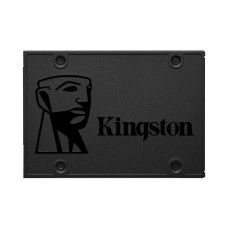 KINGSTON SA400S37/480G KINGSTON SA400S37/480G