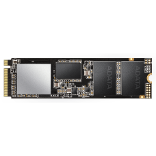 ADATA SX8200P 2T M2 2280 XPG ADATA SX8200P 2T M2 2280 XPG