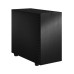 FD DEFINE 7 BLACK SOLID