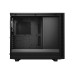 FD DEFINE 7 BLACK SOLID