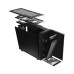 FD DEFINE 7 BLACK SOLID
