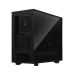 FD DEFINE 7 BK TG DARK TINT