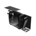 FD DEFINE 7 BK TG DARK TINT