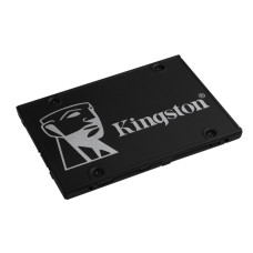 KINGSTON SKC600/512G 2.5 KINGSTON SKC600/512G 2.5