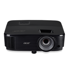 PROJECTOR ACER X1123HP 4000LM PROJECTOR ACER X1123HP 4000LM
