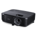 PROJECTOR ACER X1123HP 4000LM