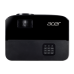 PROJECTOR ACER X1123HP 4000LM