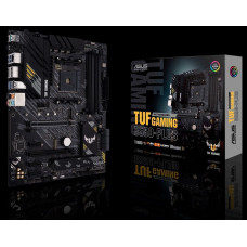 ASUS TUF GAMING B550-PLUS /AM4
