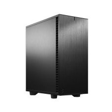 FD DEFINE 7 COMPACT BLACK FD DEFINE 7 COMPACT BLACK