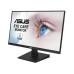 ASUS 27 VA27EHE EYE CARE