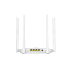 TENDA AC5 WL AC1200 V3 ROUTER