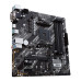 ASUS PRIME B550M-K /AM4