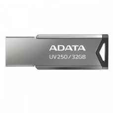 32GB USB UV250 ADATA 32GB USB UV250 ADATA