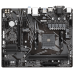 GB A520M S2H / AM4