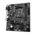 GB A520M S2H / AM4