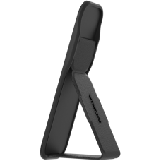 NOKIA GRIP AND STAND NOKIA GRIP AND STAND