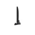 24 TV LG 24TN510S-PZ