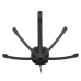 LOGITECH HEADSET H151 STEREO