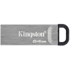 64GB USB3 KINGSTON DTKN 64GB USB3 KINGSTON DTKN