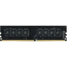 16G DDR4 3200 TEAM ELITE