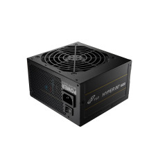 PSU FORTRON HYP 80+PRO550 BULK