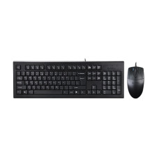 A4 KR-8520D DESKTOP BLACK A4 KR-8520D DESKTOP BLACK