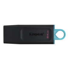 64GB USB3.2 DTX KINGSTON 64GB USB3.2 DTX KINGSTON