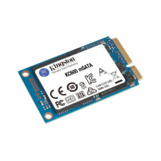 KINGSTON SKC600MS/256G MSATA KINGSTON SKC600MS/256G MSATA