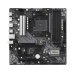 ASROCK B550M PHANTOM GAMING 4