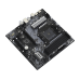 ASROCK B550M PHANTOM GAMING 4