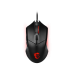 MSI GAMING  CLUTCH GM08