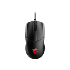 MSI CLUTCH GM41 LIGHTWEIGHT