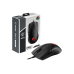 MSI CLUTCH GM41 LIGHTWEIGHT