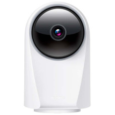 REALME WI-FI SMART RMH2001 WHI