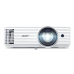 PROJECTOR ACER H6518STI 3500LM