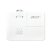 PROJECTOR ACER H6518STI 3500LM