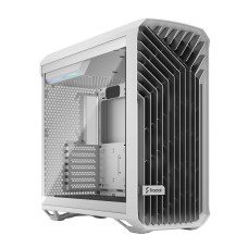 FD TORRENT WHITE TG CLEAR FD TORRENT WHITE TG CLEAR
